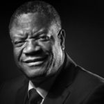 Mukwege