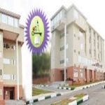 Edo University