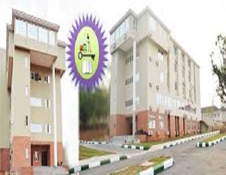 Edo University