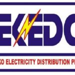 EKEDC, EKEDC unpaid electricity bills