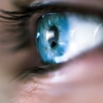 benefit from free eye surgeries, Eye surgery