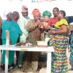 Eko Onibaje Festival
