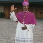 Archbishop