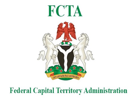 FCTA pays N300m compensation to Abuja natives