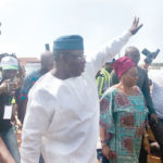 Ekiti