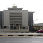 N470m firms' suit against FIRS, Malpractices