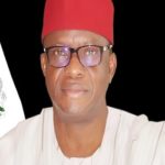 APC chieftain backs Alimikhena's reelection, Edo, APC chieftain backs Alimikhena's reelection