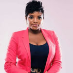 Funke Adesiyan