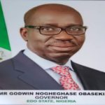 Obaseki