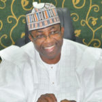 Abubakar