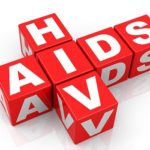 HIV/AIDS among children, People living with HIV/AIDS, HIV/AIDS, FG, persons infected with HIV/AIDS, Kogi, 50000 living with HIV AIDs
