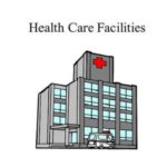 Healthcare