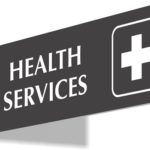 Health