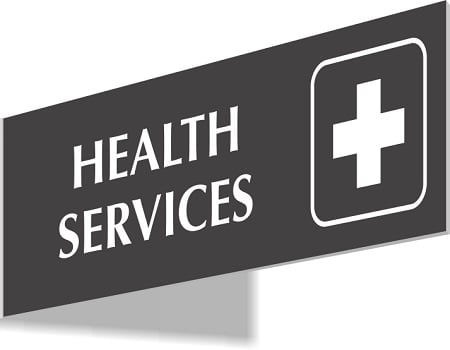 Health