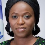 Stella-Okotete