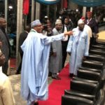 APC-Convention-Buhari