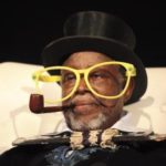 Baba Sala