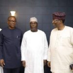 Atiku