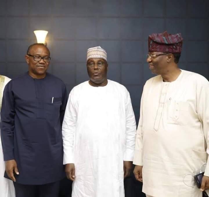 Atiku
