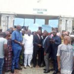 PDP-Osun-Tribunal-Protest