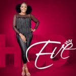 Eve Esin