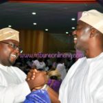 Adelabu-Makinde Oyo Court