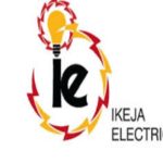 Ikeja Electric emerges best performing Disco in 2022, Ikeja Electric, COVID-19