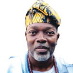 oyo