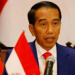 Indonesian