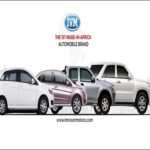 Innoson