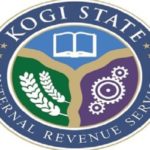 Kogi State