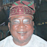 Kollington Ayinla