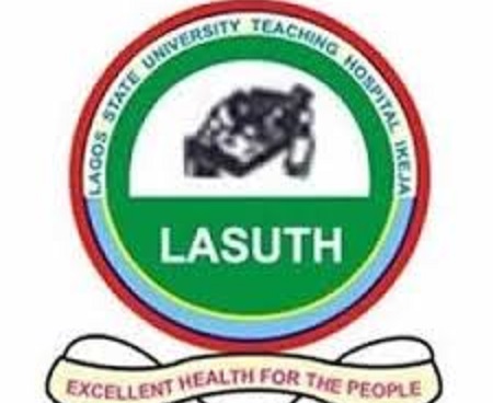 LASUTH, Medicine