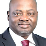 Under Buhari, National APC