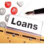 Loans, Ebonyi, Loans debt and accountability