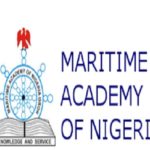 ships for Maritime Academy, students flood Maritime Academy, free promotion for Maritime Academy over, Maritime Academy set to join Maritime Academy, MAN, maritime , university