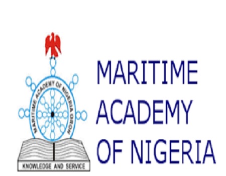 ships for Maritime Academy, students flood Maritime Academy, free promotion for Maritime Academy over, Maritime Academy set to join Maritime Academy, MAN, maritime , university