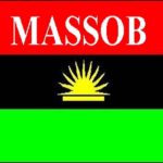 release of Comrade Igboayaka, MASSOB, MASSOB insists on Anambra election