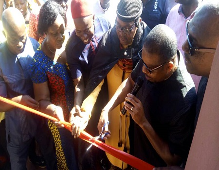 Anambra