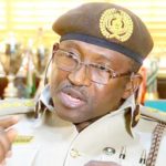 Immigration reviews policy New Visa on arrival policy , Immigration Service arrests, NIS, 3,548, intercepts two Indians, COVID-19, immigration, passport, passport applicants, promotes, junior staff,, transfer of technology