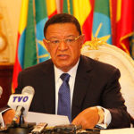 Mulatu Teshome