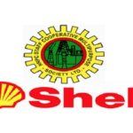 NNPC-SNEPco