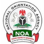 strengthen democratic institution, ASCSN advocates for improved, Nigeria is one of disrespected nations , Fake News: NOA partners, Sustain adherence to COVID-19 protocols, NOA tasks children, NOA, #4ABetterNigeria, Independence Day, NOA
