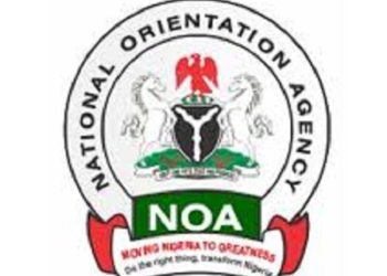 2023 census, Disability inclusion , preventive protocols, Tuberculosis, NOA, Stop TB Partnership Nigeria, , NOA, COVID-19, Ebonyi, open defecation , NOA, Ministry of Water Resources, NOA, Kaduna, rape, NOA