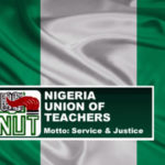 27.5 per cent professional allowance, NUT, instructional materials,