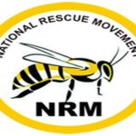 National Rescue Movement (NRM), by-election, lagos, NRM