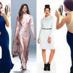 NECKLINES