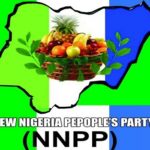 NNPP denies alliance PDP, Candidates replacement, NNPP chairman, other excos defect to APC in Zamfara, NNPP supporters Kwankwaso Nasarawa,Shehu remains NNPP Chairman, NNPP will rescue Nigeria, No cause for alarm, Bauchi NNPP Kwankwaso Galadima ,My party leadership, NNPP tackles Ganduje, governorship election in Ekiti, Nigeria on path of democratic, N100 million nomination, Eid-el-Fitr: NNPP felicitates Muslims, demands free fair elections fee, Bauchi, NNPP has 15 presidential aspirants, Professor Bem Angwe