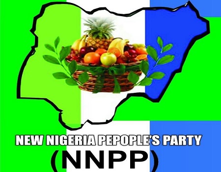 Four NNPP supporters die in auto crash as Kwankwaso visits Nasarawa