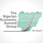 NESG Economic